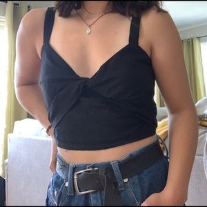 So cute little cami☀️☀️